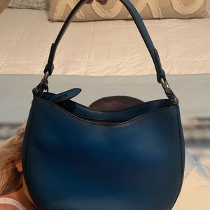 Coach Bags - Authentic Coach Purse Coach Bags - Authentic Coach Purse